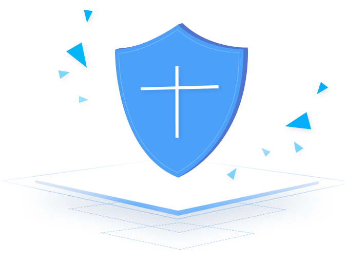 新余多种建站方式可选！