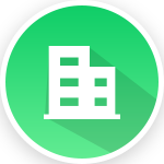 微信小程序 新余