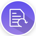 百度小程序 新余