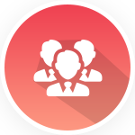 抖音小程序 新余